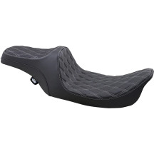 Predator III Seat