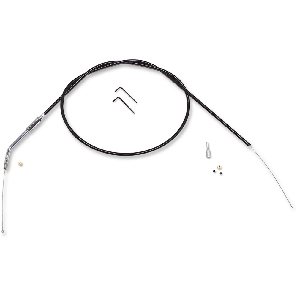Kit de cable de control BYO™ Build Your Own™