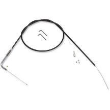 Kit de cable de control BYO™ Build Your Own™