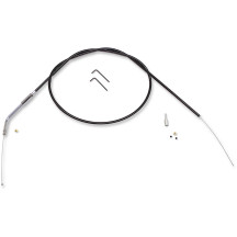 Kit de cable de control BYO™ Build Your Own™