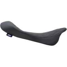 Asiento Solo de Perfil Bajo EZ-ON