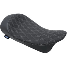 EZ-ON Mount Low-Profile Solo Seat