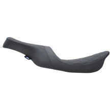 Predator 2-Up Seat