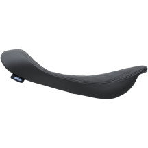 EZ-ON Mount Low-Profile Solo Seat
