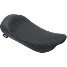 EZ-ON Mount Low-Profile Solo Seat