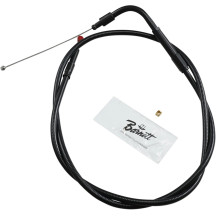 Stealth Series Throttle/Idle Cable — Idle