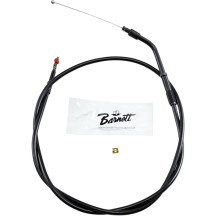 Stealth Series Throttle/Idle Cable — Idle