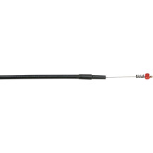 Stealth Series Throttle/Idle Cable — Idle