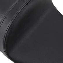 EZ-ON Mount Forward Low Solo Seat