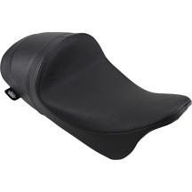 EZ-ON Mount Forward Low Solo Seat