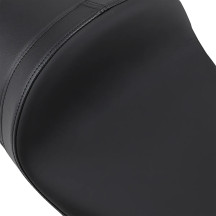 EZ-ON Mount Forward Low Solo Seat
