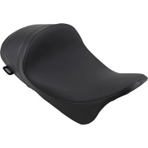EZ-ON Mount Forward Low Solo Seat