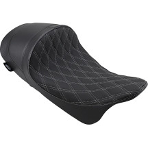 EZ-ON Mount Forward Low Solo Seat