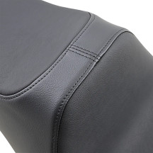 Extended Reach Predator III Seat