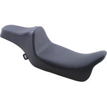Extended Reach Predator III Seat