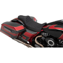 Extended Reach Predator III Seat