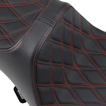 Extended Reach Predator III Seat