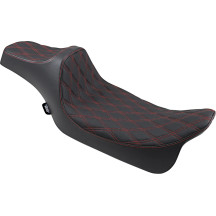 Extended Reach Predator III Seat