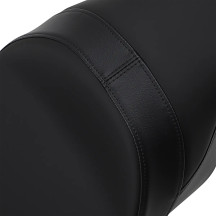 Forward Positioned Predator Seat
