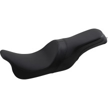 Forward Positioned Predator Seat