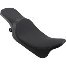 Predator 2-Up Seat