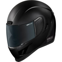 Airform™ Counterstrike MIPS® Helmet