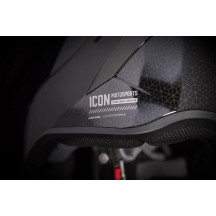 Airform™ Counterstrike MIPS® Helmet