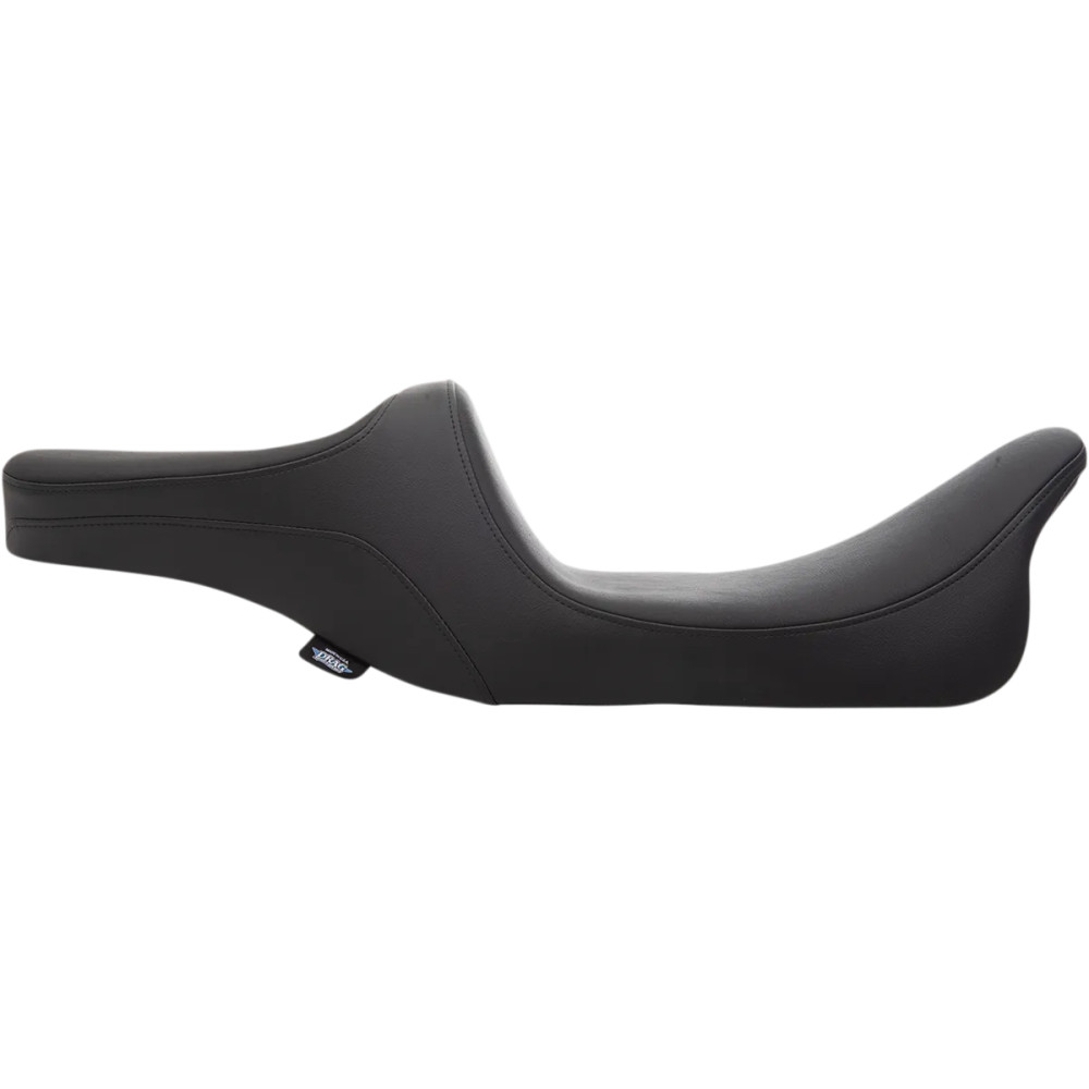 Predator III 2-Up Seat