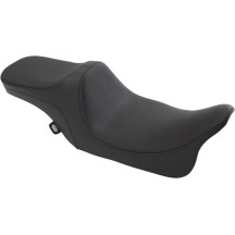 Predator III 2-Up Seat