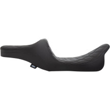 Predator III 2-Up Seat