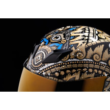 Airflite™ Daytripper Helmet