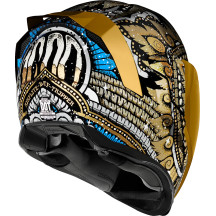 Airflite™ Daytripper Helmet