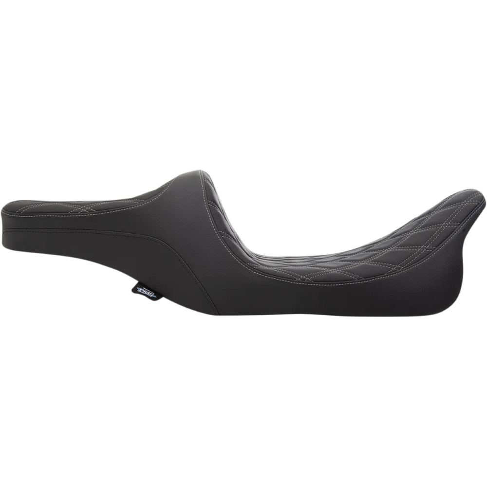 Predator III 2-Up Seat