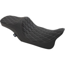 Predator III 2-Up Seat