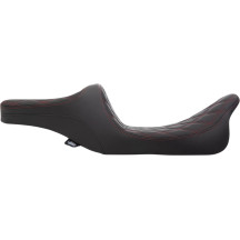 Predator III 2-Up Seat