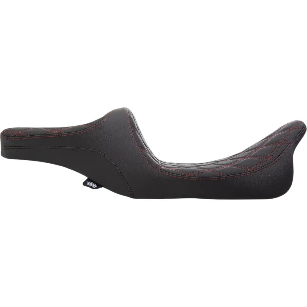 Predator III 2-Up Seat