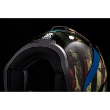 Airform™ Old Glory Helmet