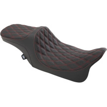 Predator III 2-Up Seat