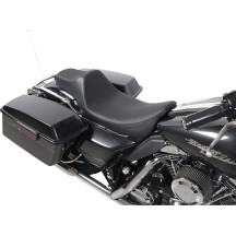 Extended Reach Predator III Seat