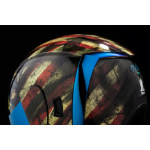 Airform™ Old Glory Helmet