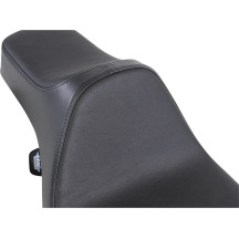 Extended Reach Predator III Seat