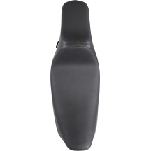 Extended Reach Predator III Seat