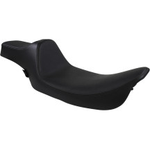 Extended Reach Predator III Seat