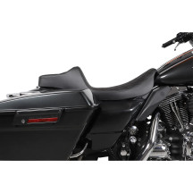 Extended Reach Predator III Seat