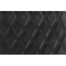 Extended Reach Predator III Seat