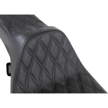 Extended Reach Predator III Seat