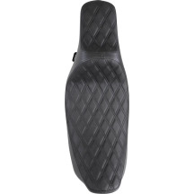 Extended Reach Predator III Seat