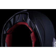 Domain™ Rubatone Helmet