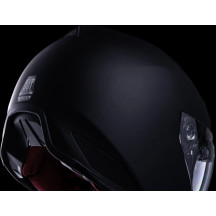 Domain™ Rubatone Helmet