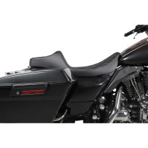 Extended Reach Predator III Seat